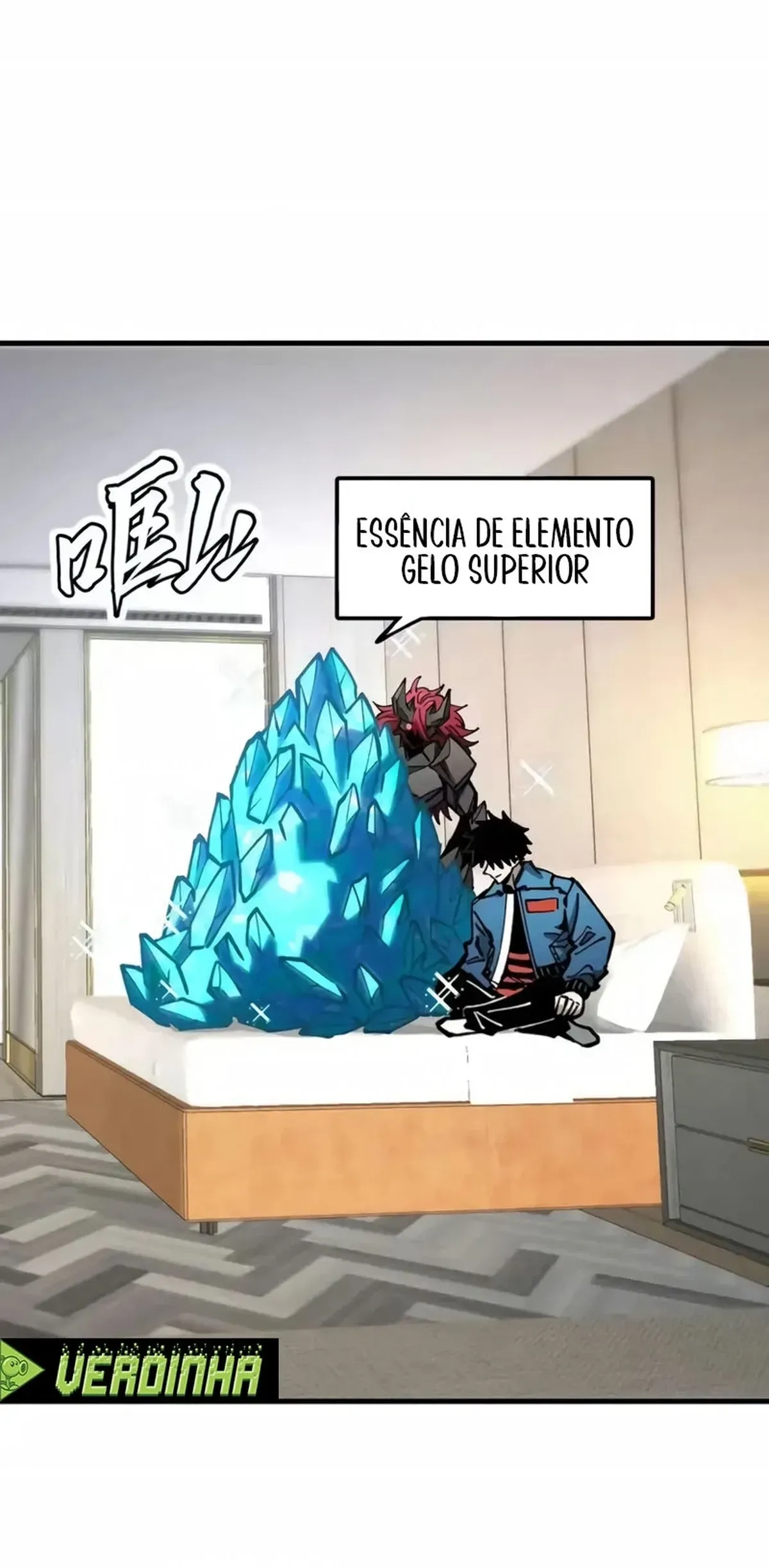 Página 5