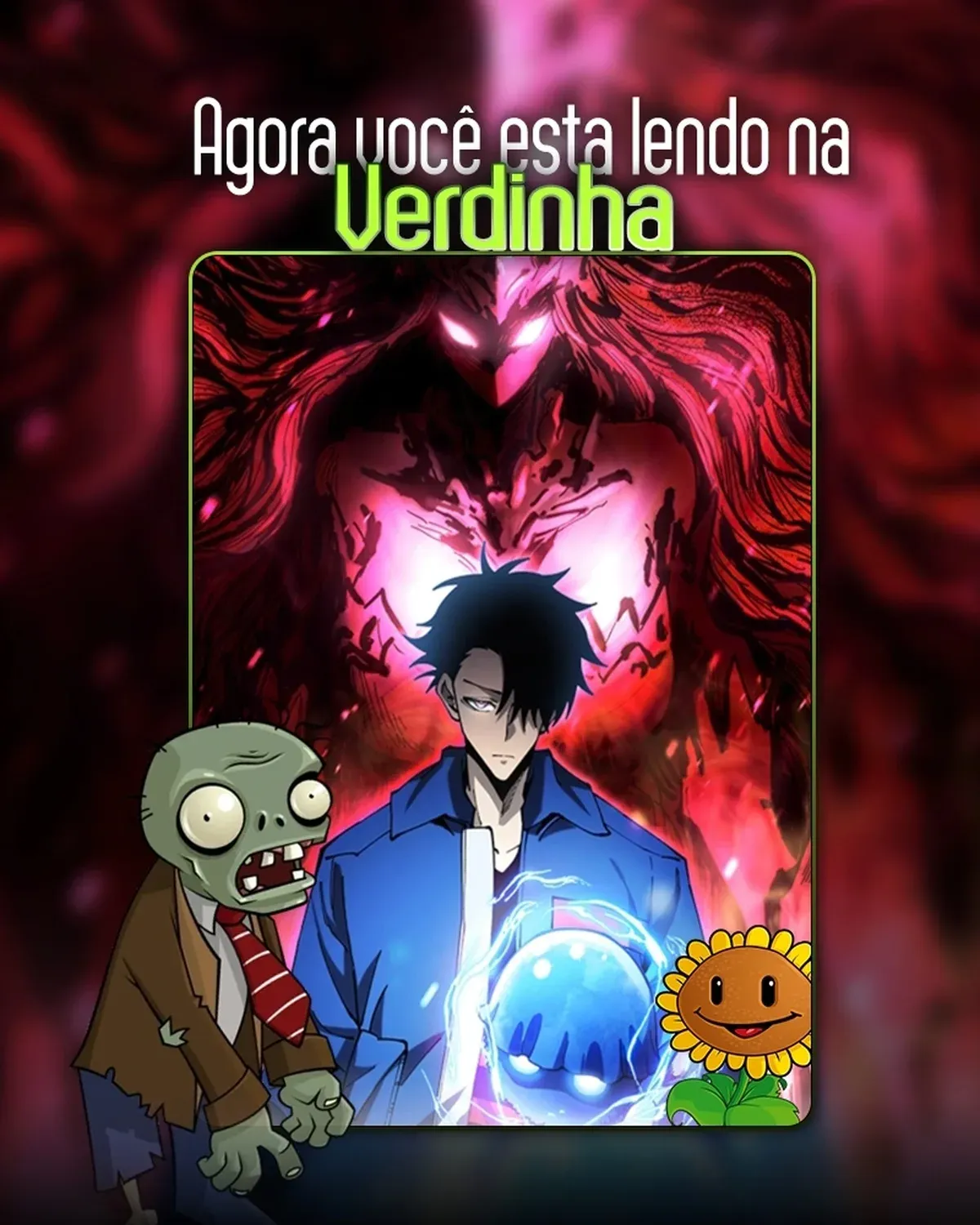 Página 2
