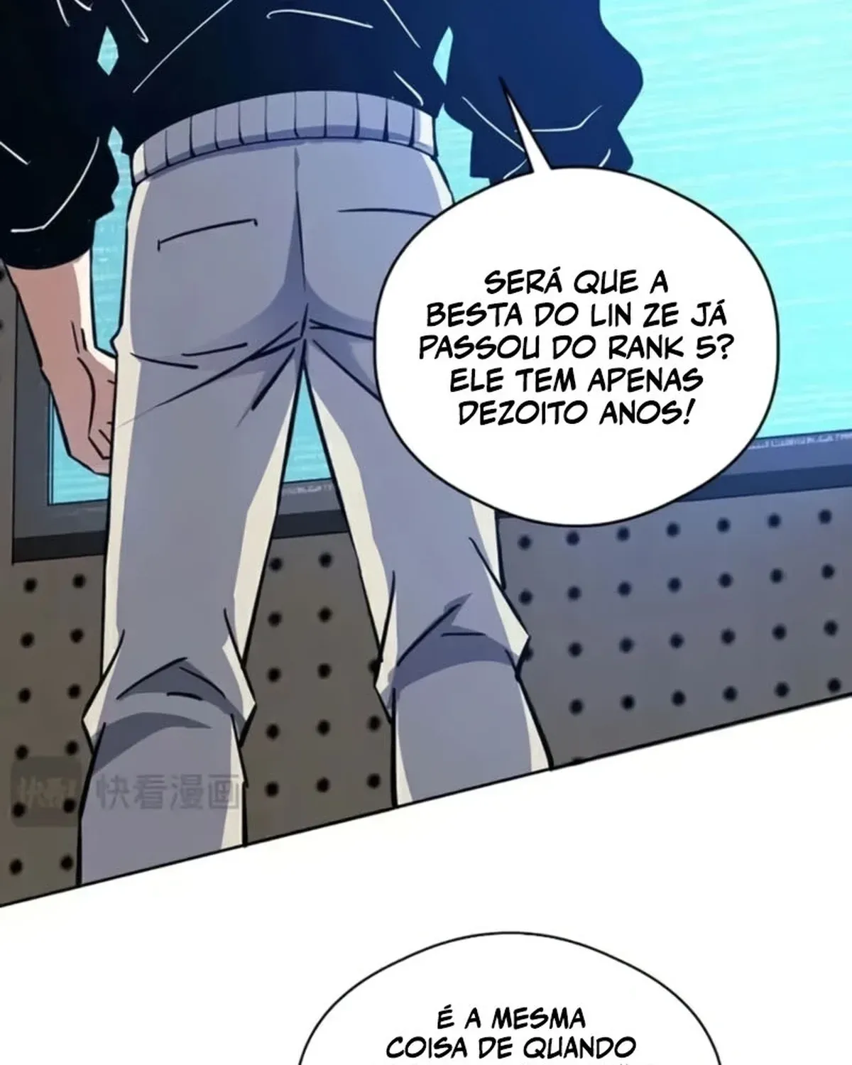 Página 27