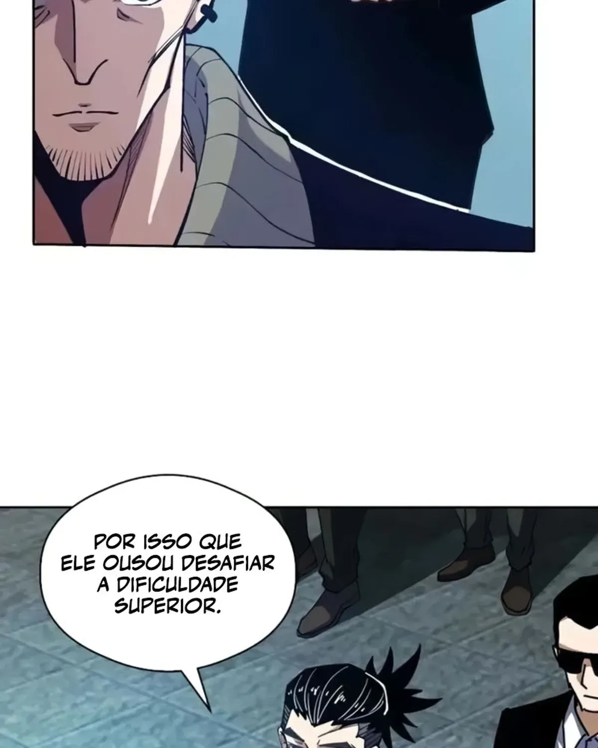Página 29