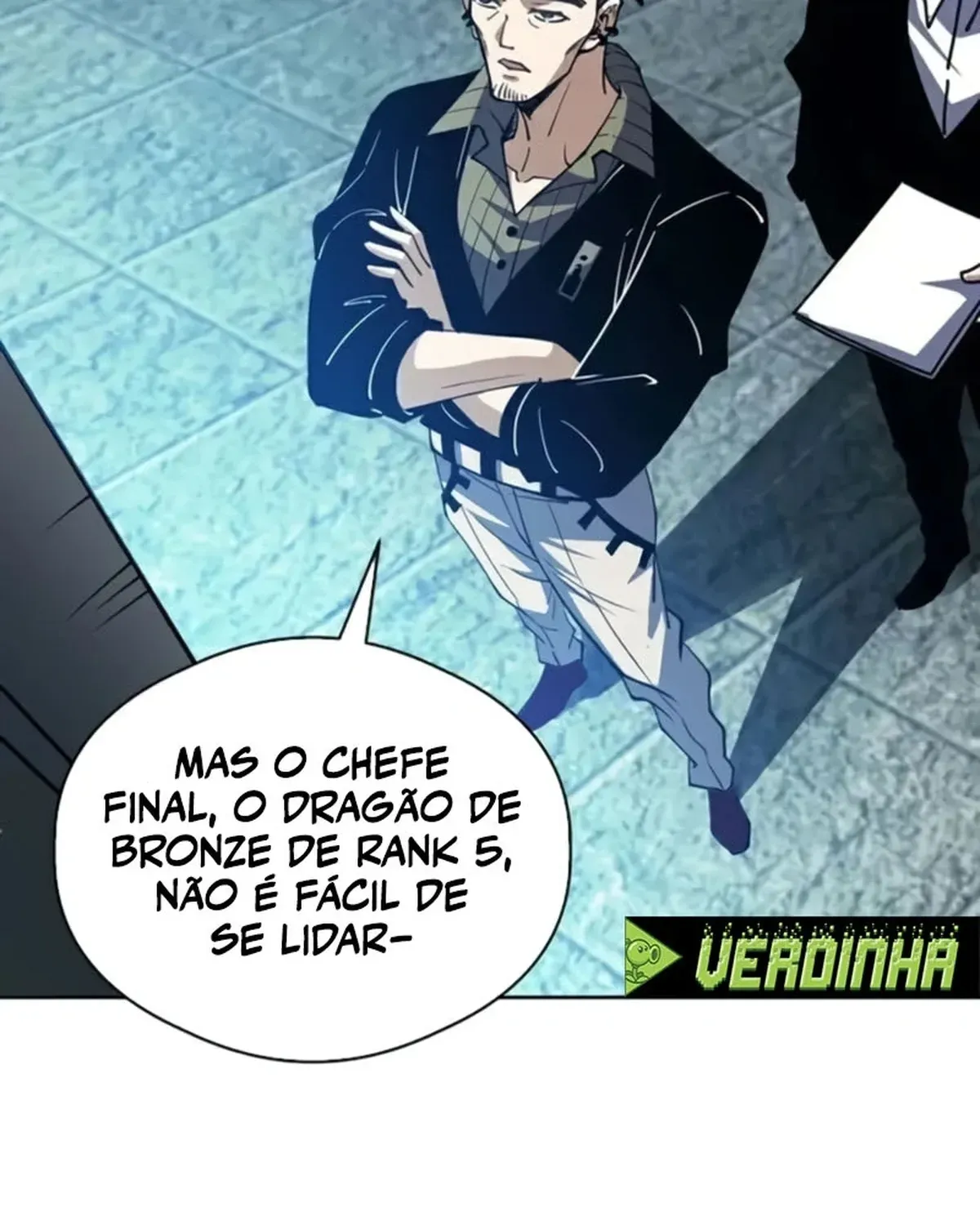 Página 30