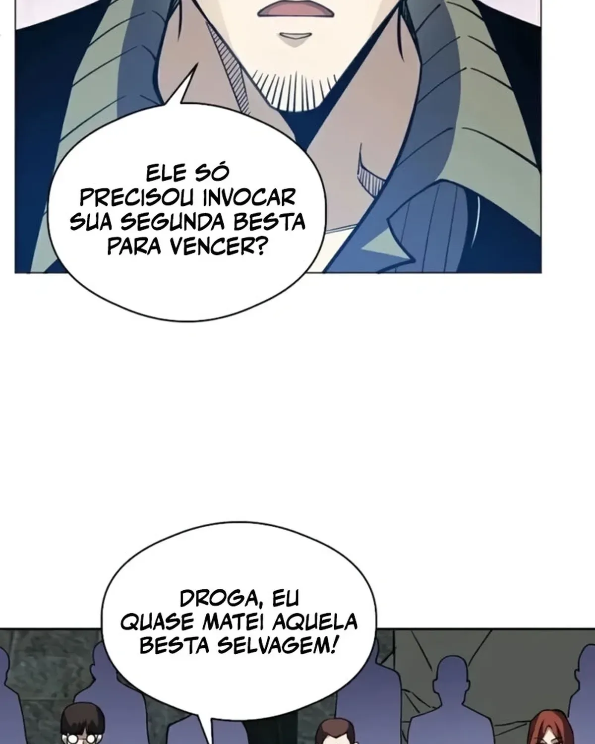 Página 34