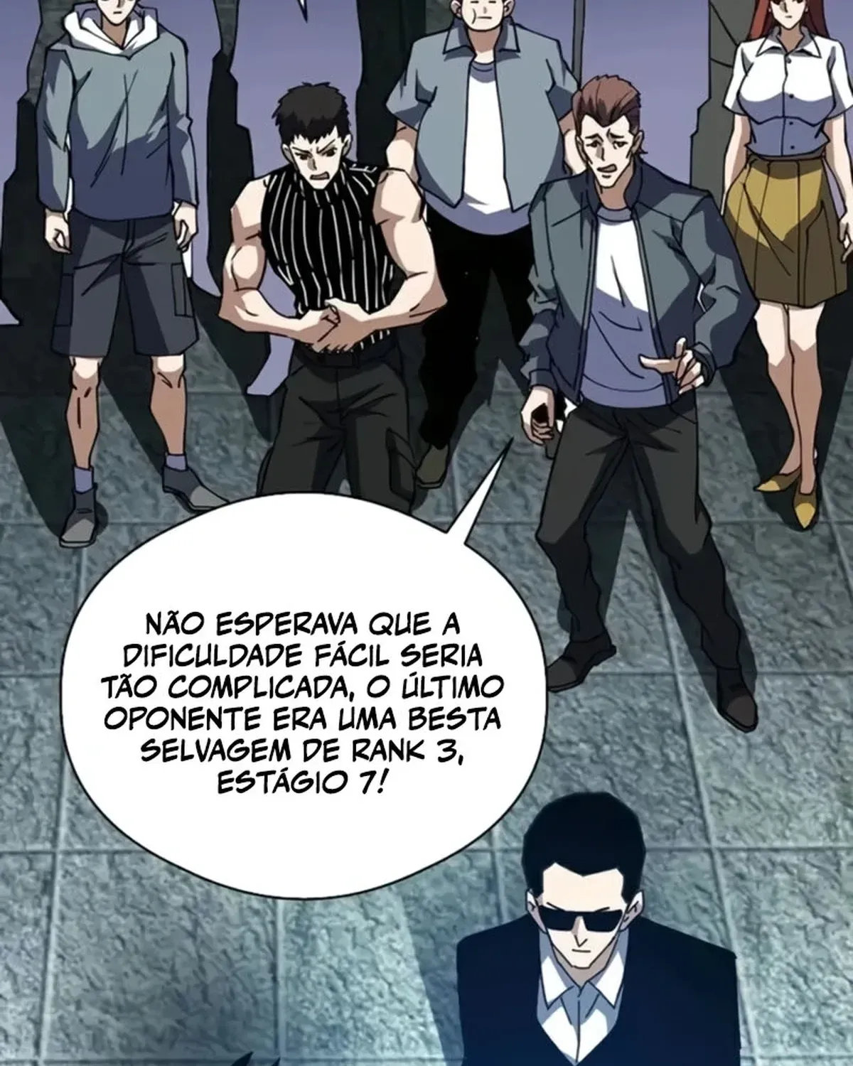 Página 35