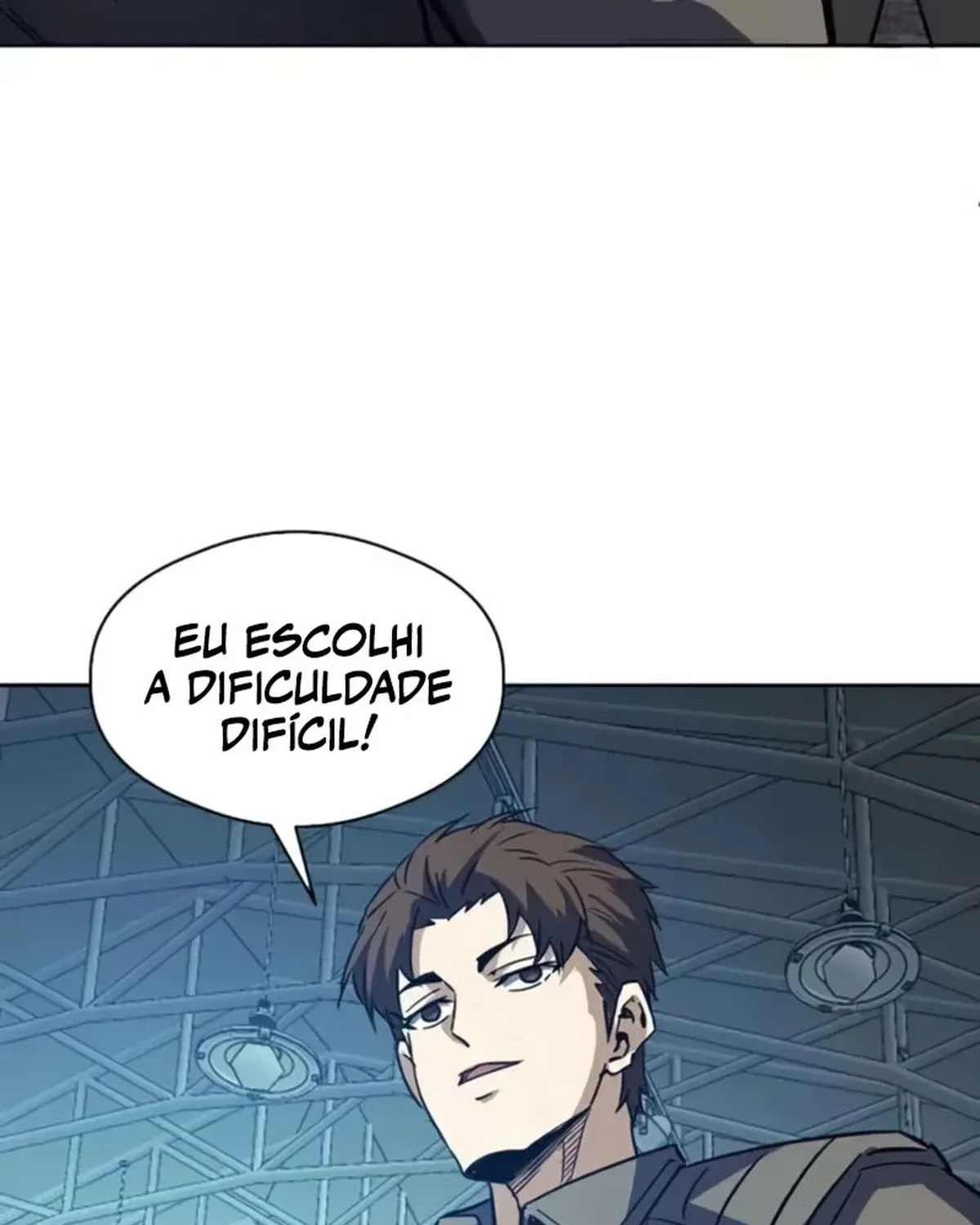 Página 38