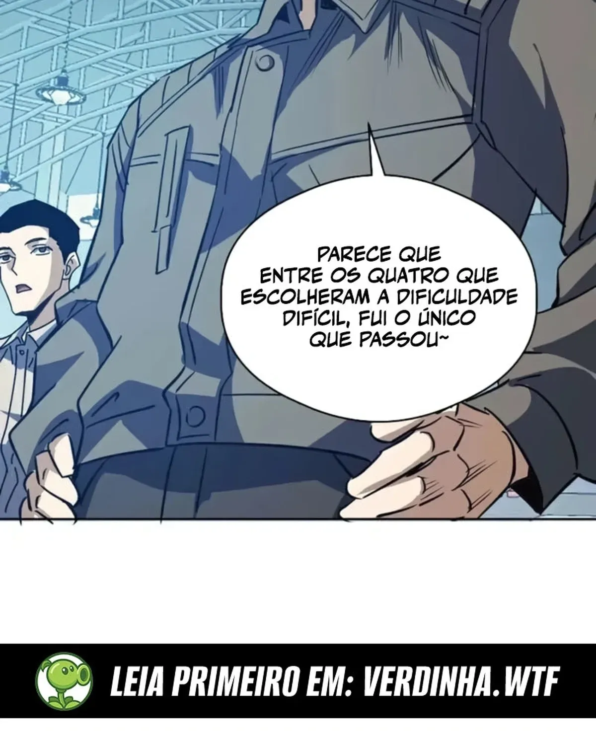 Página 39