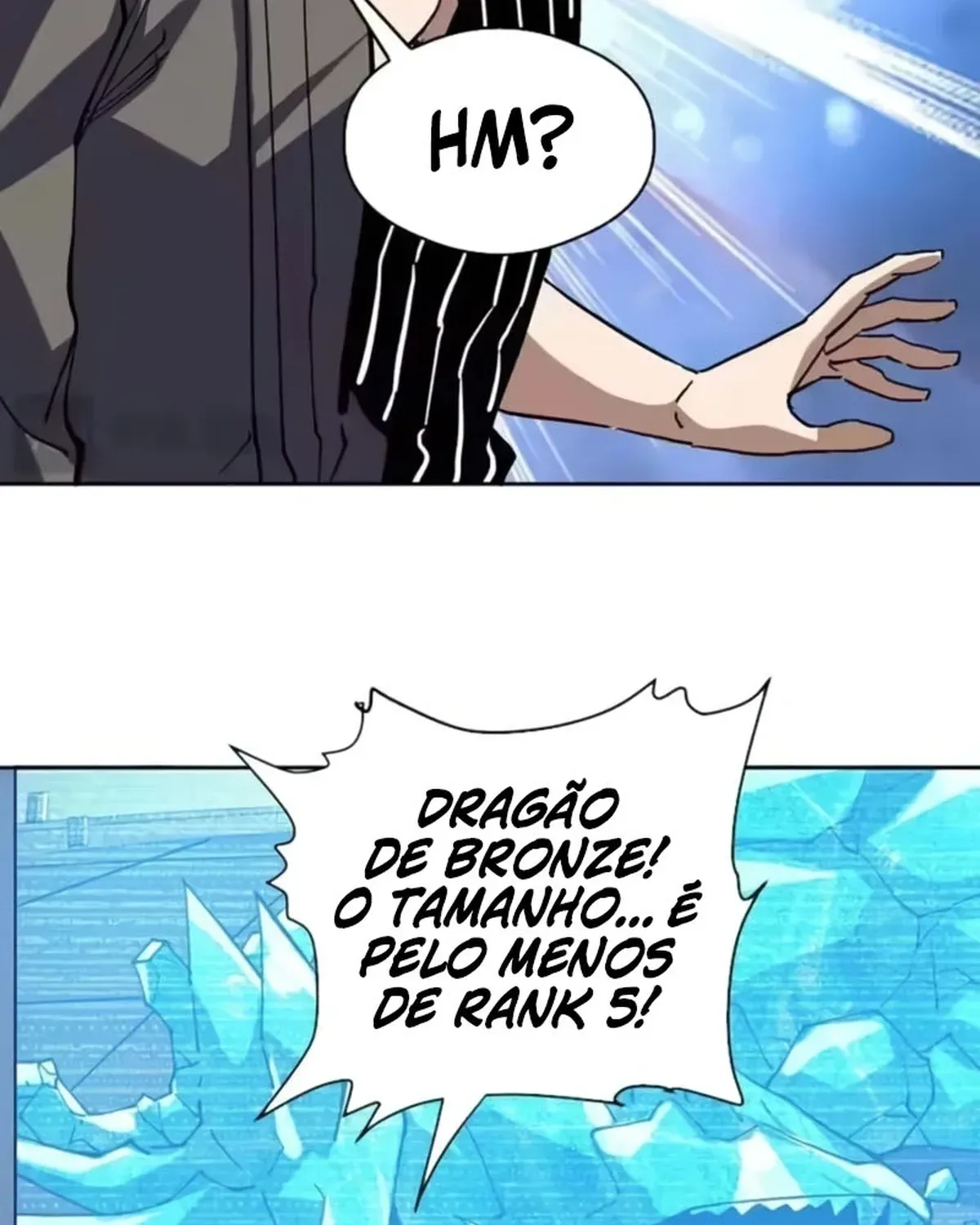 Página 41