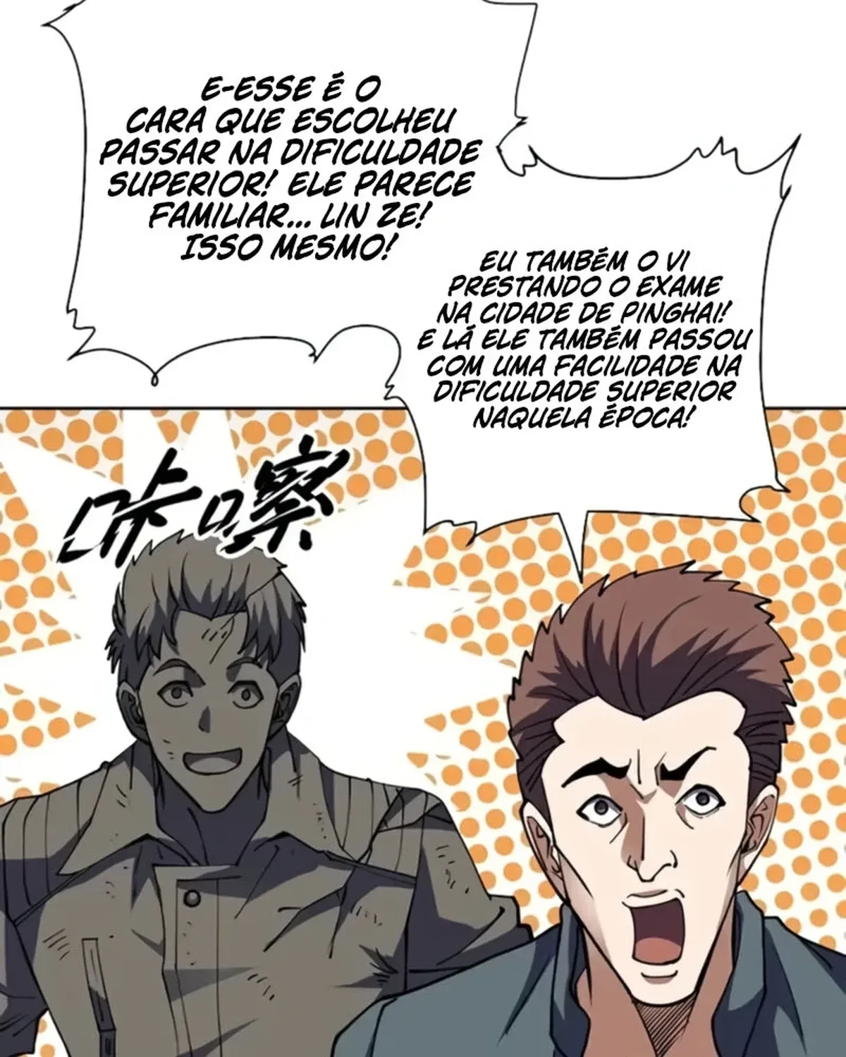 Página 43