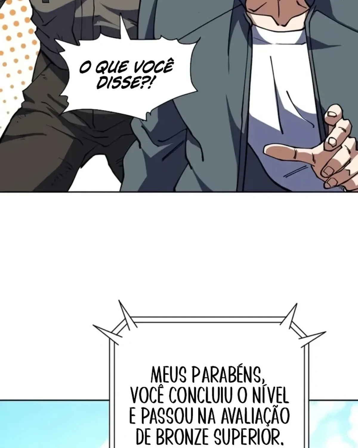 Página 44