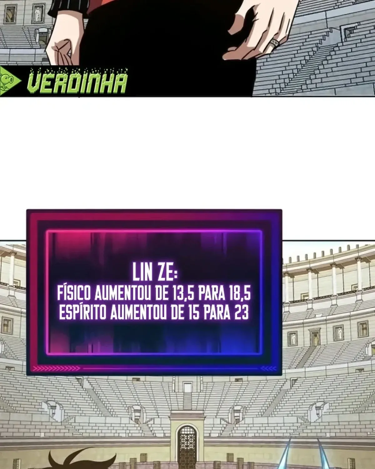 Página 46