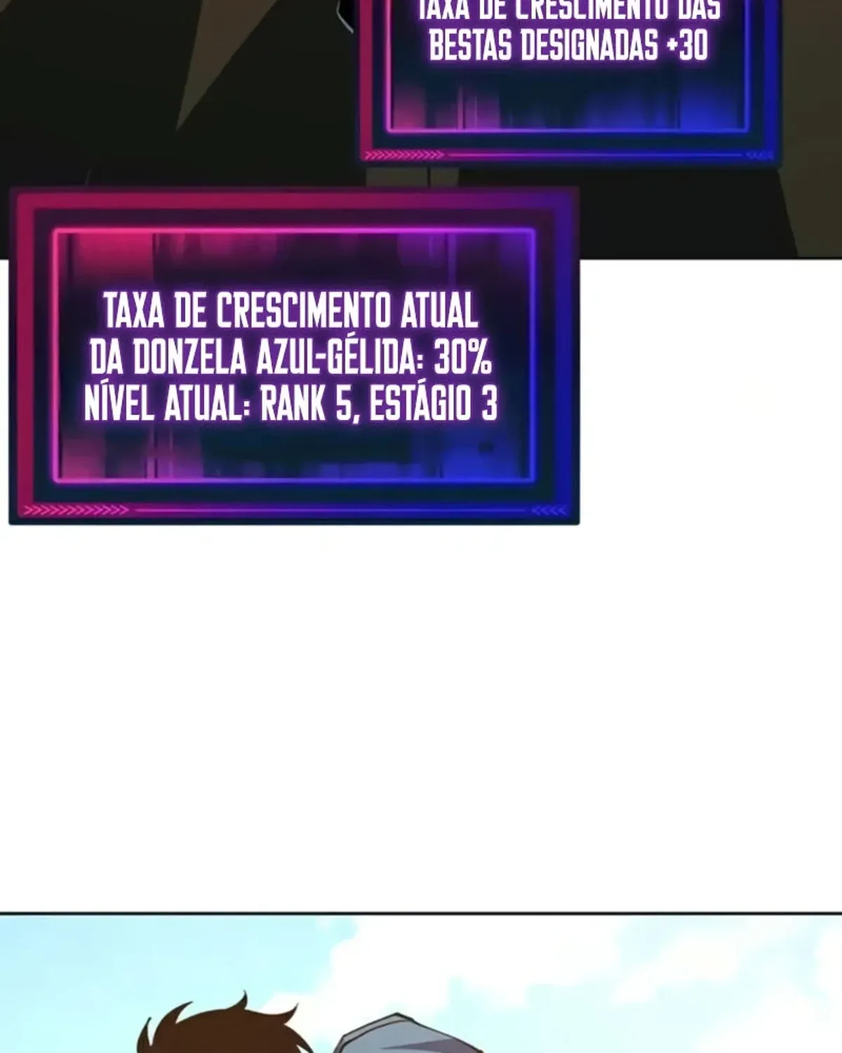 Página 48