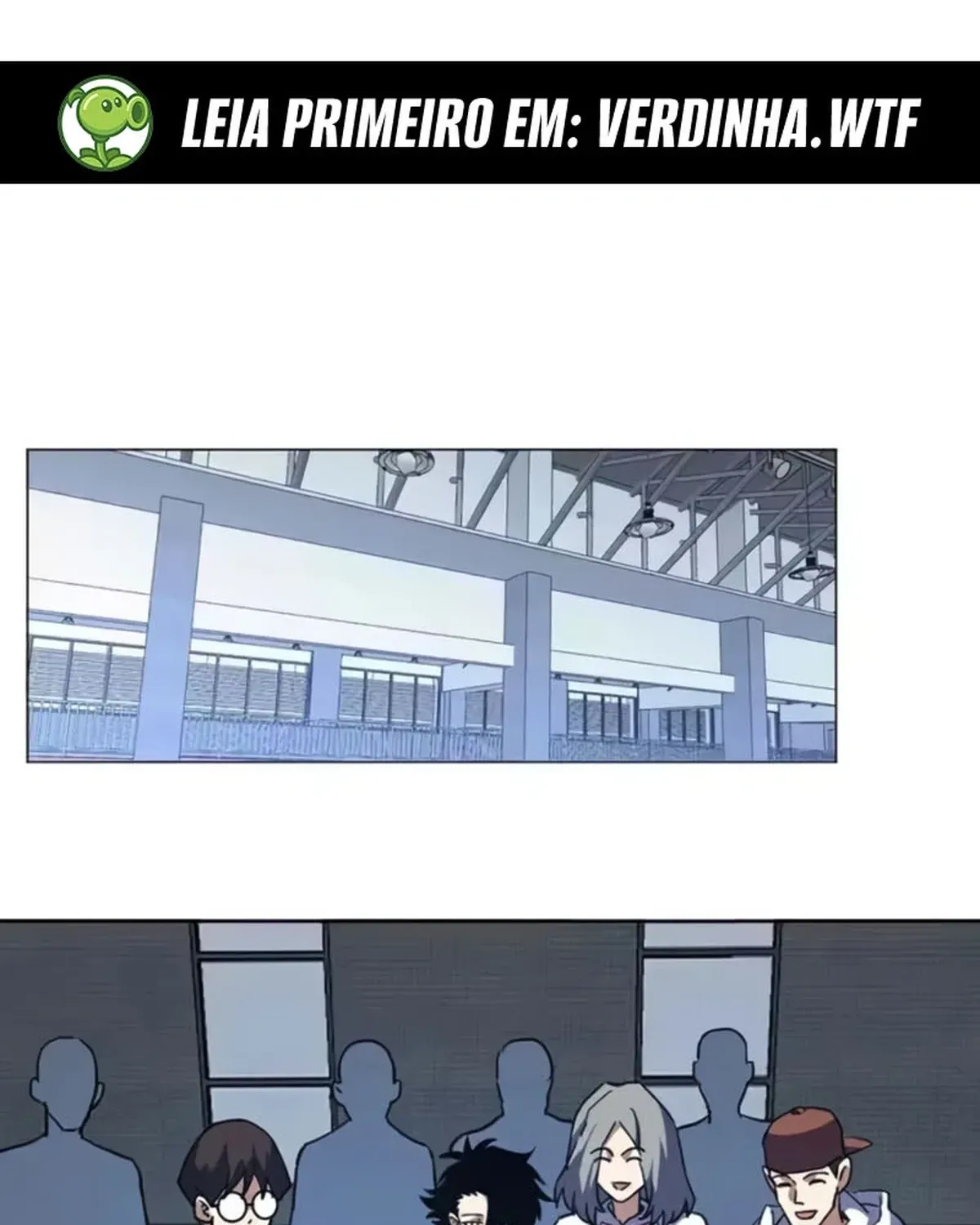 Página 50