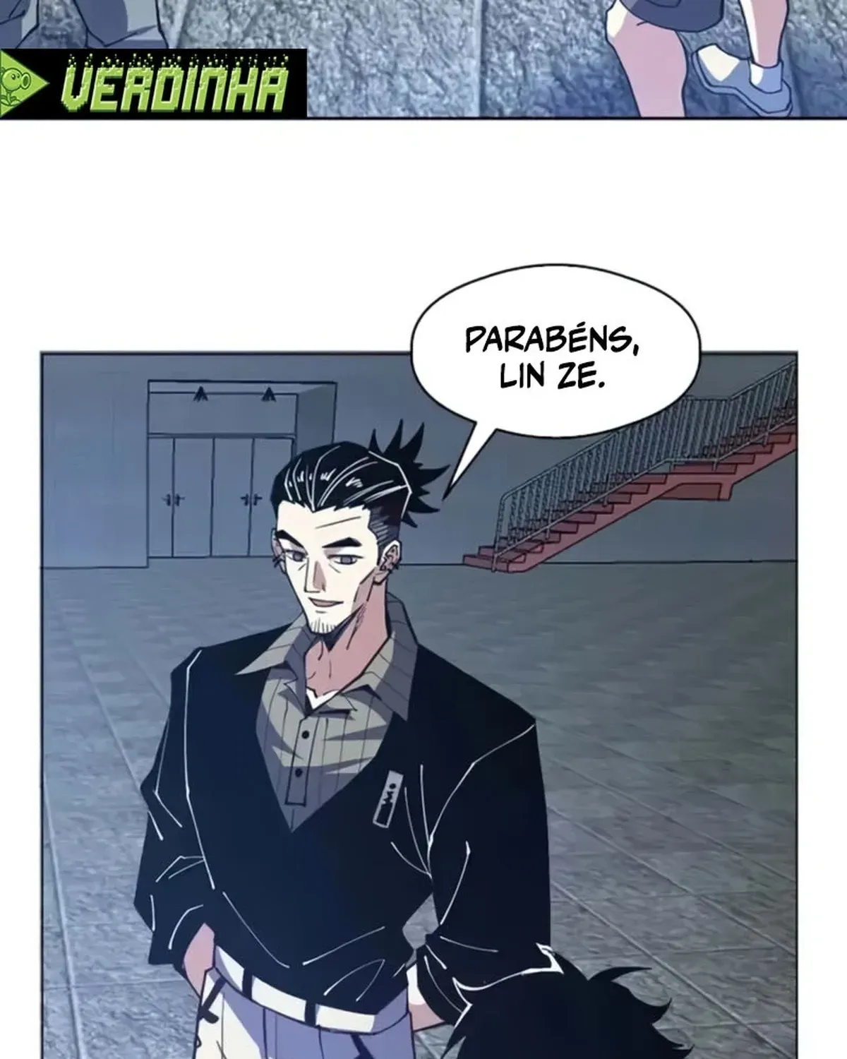 Página 52