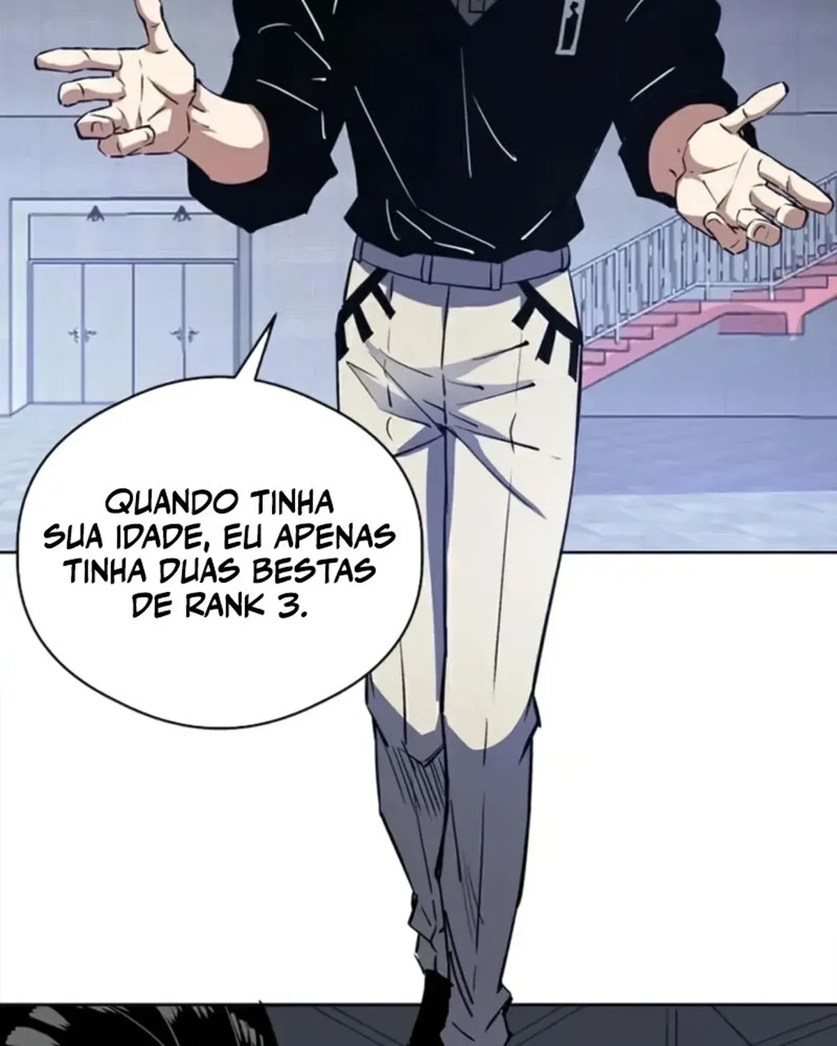 Página 54