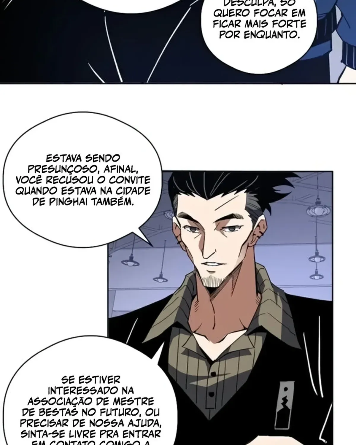 Página 56