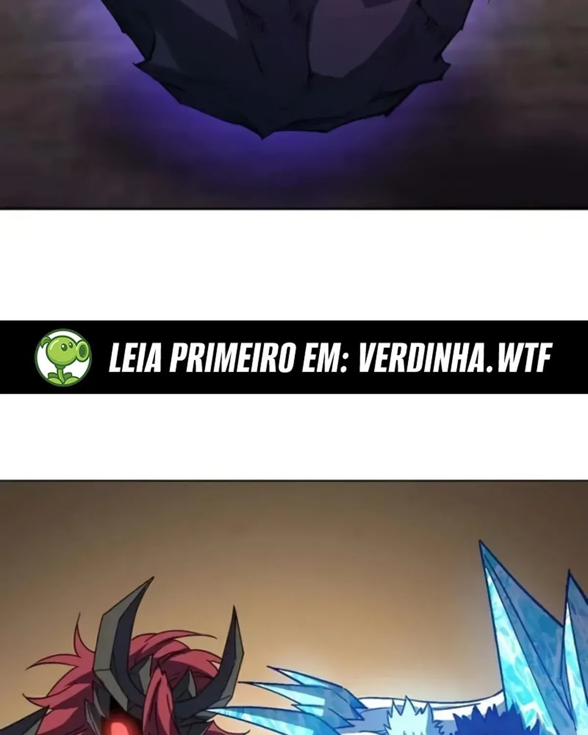 Página 68