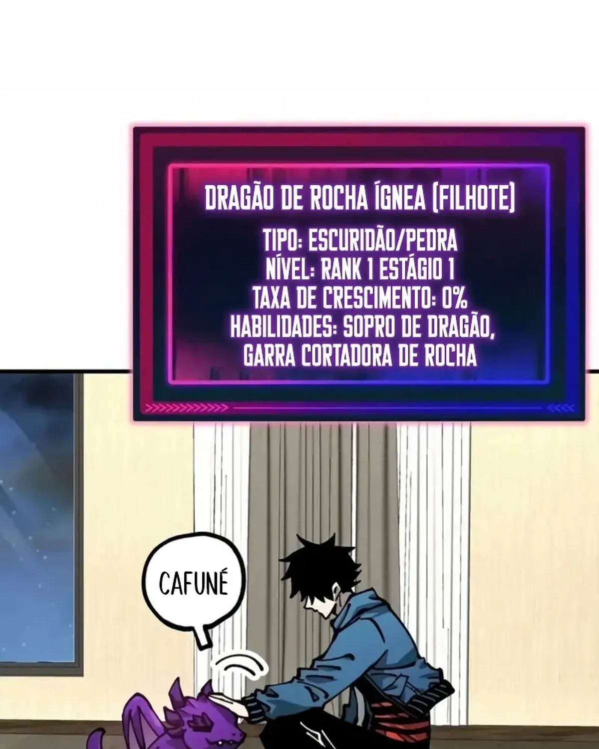 Página 7