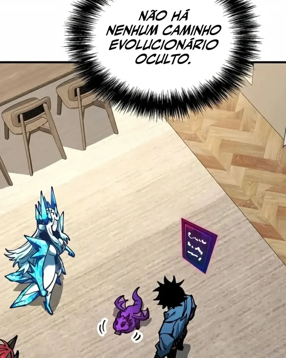 Página 10