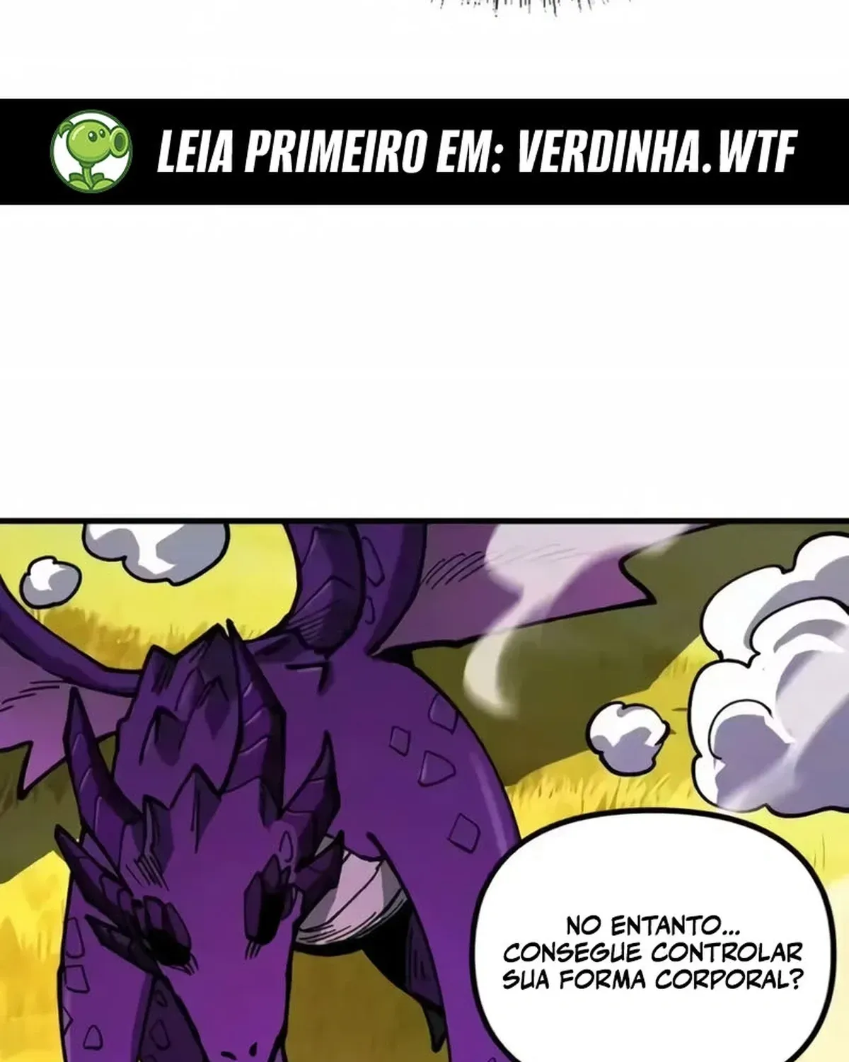 Página 40