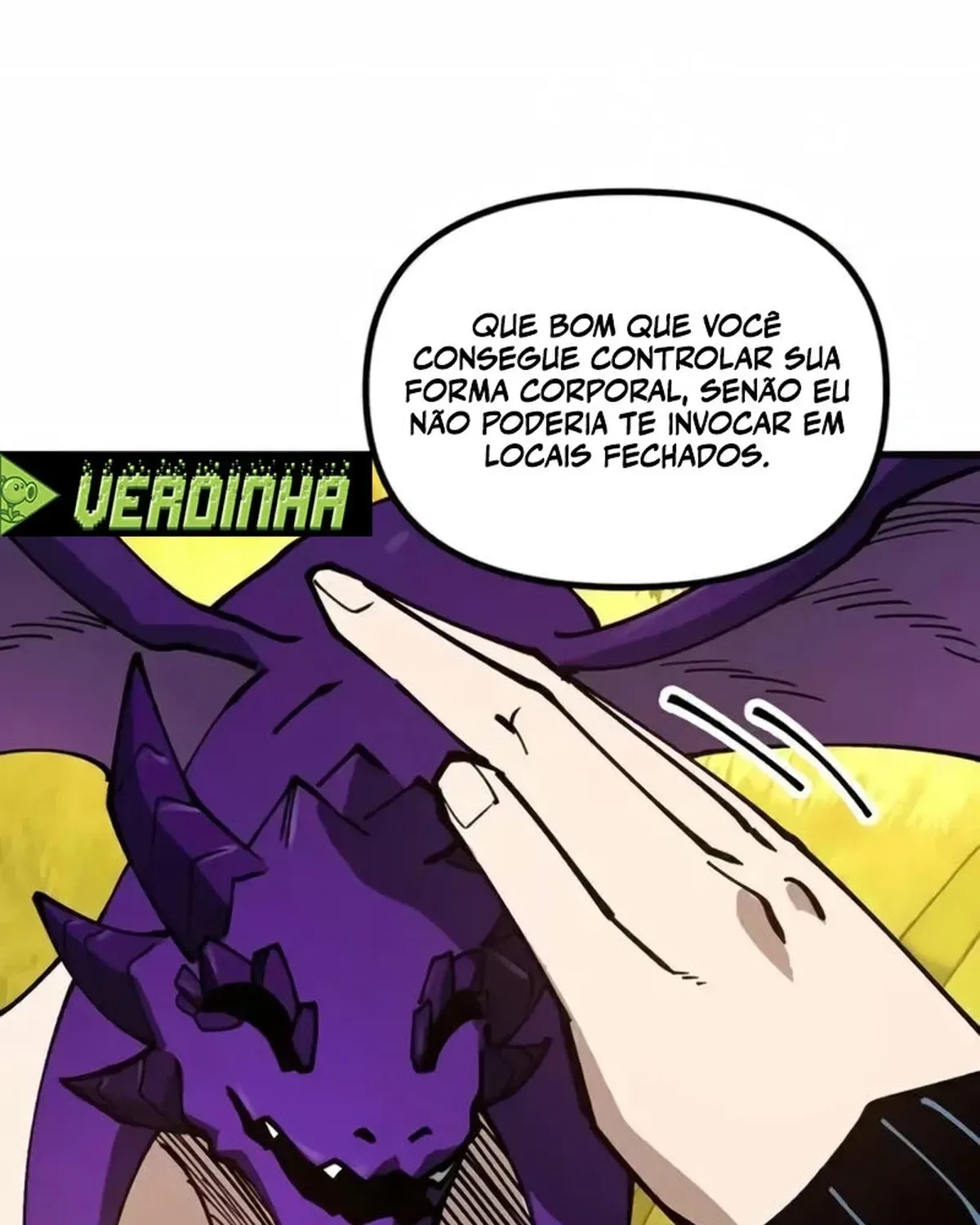 Página 45