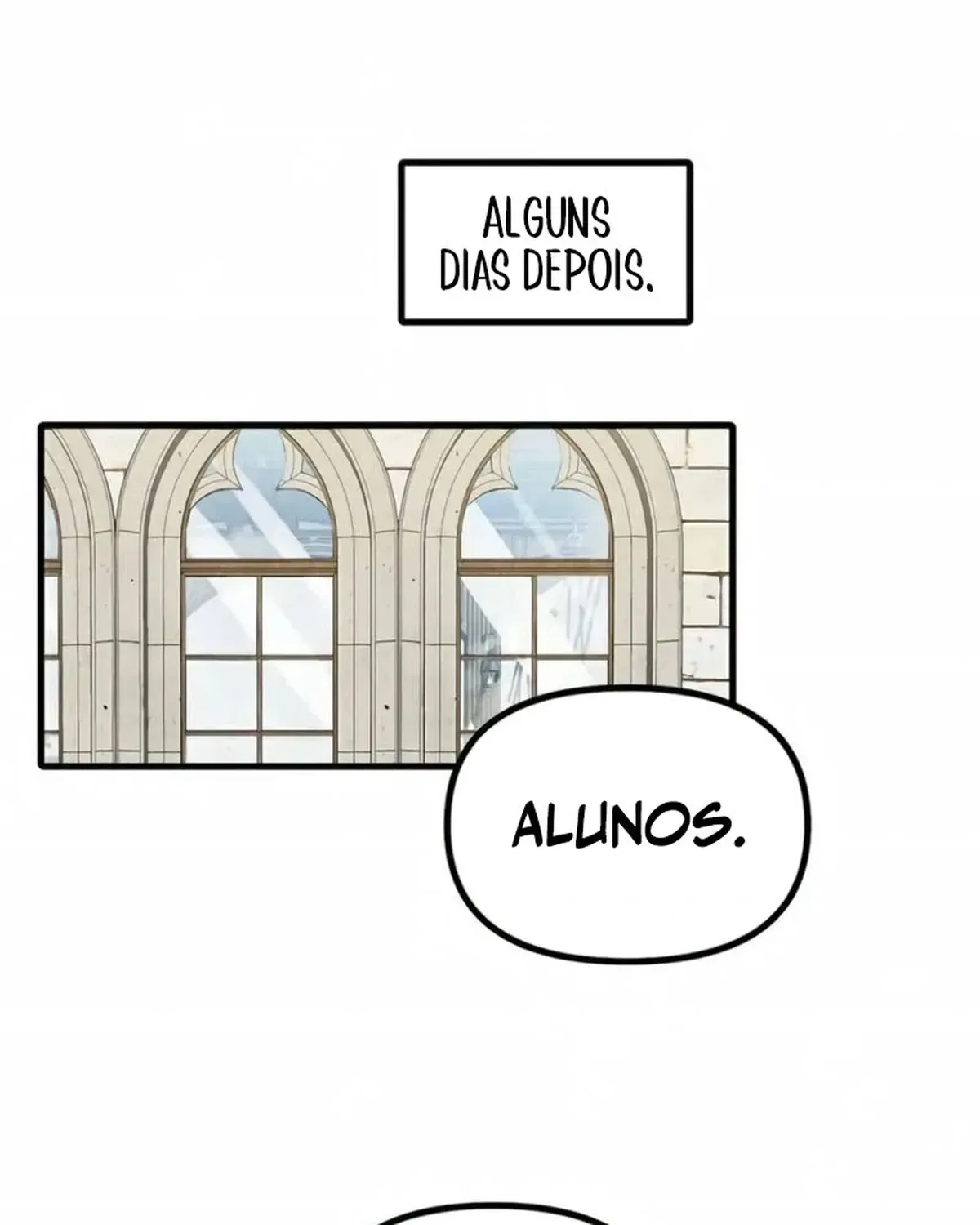 Página 47