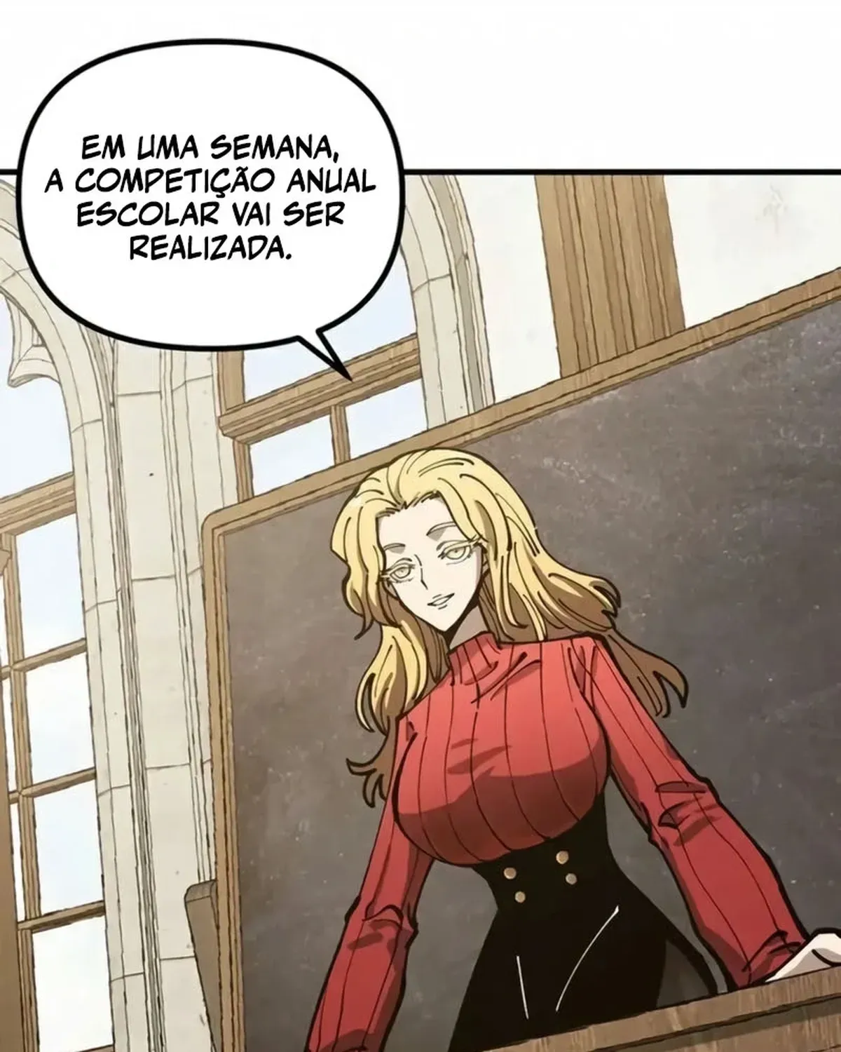 Página 49