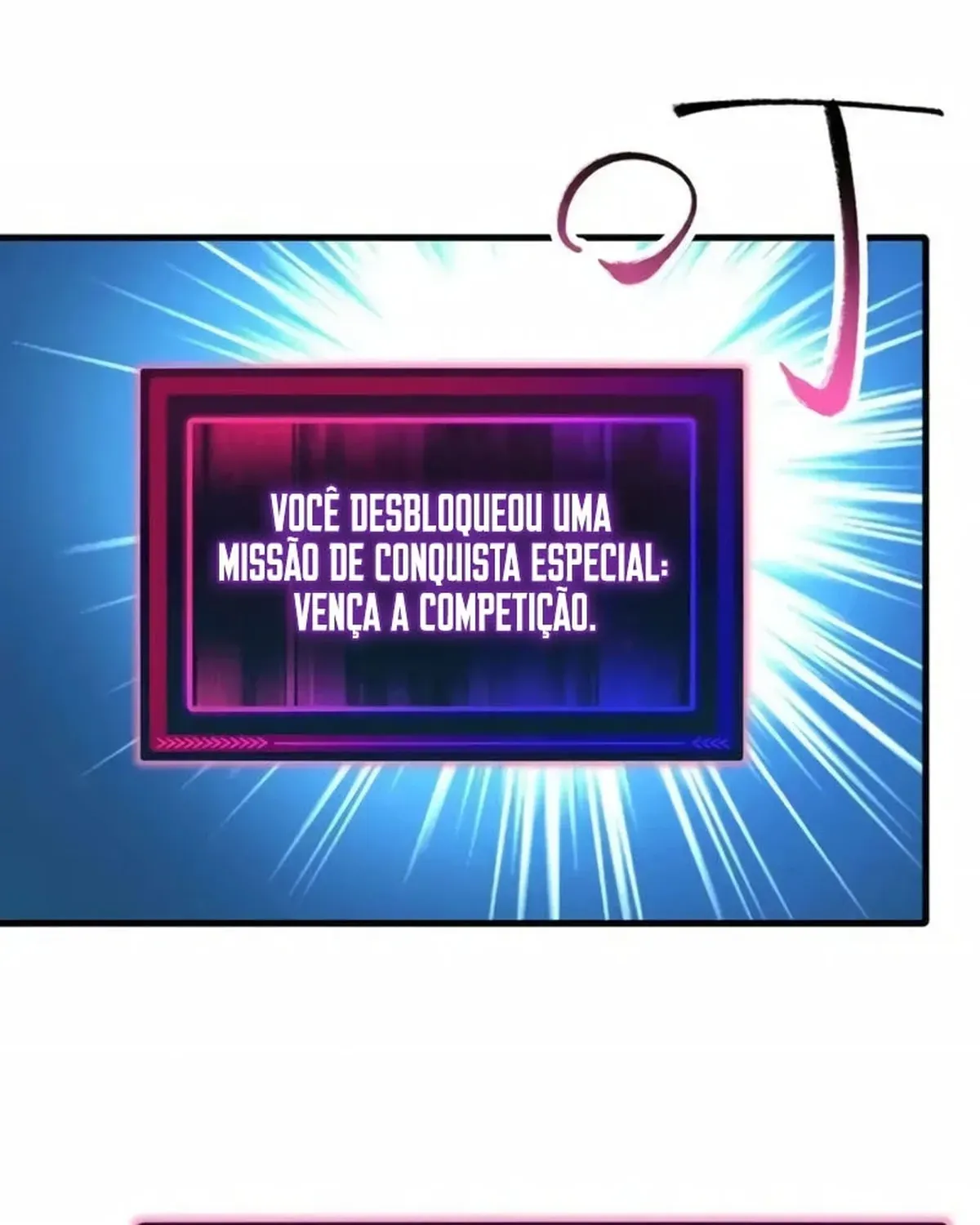 Página 53