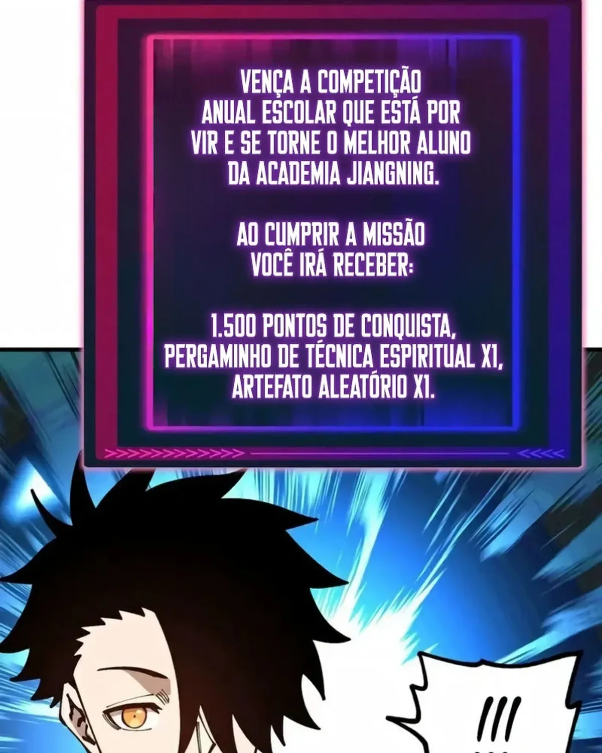 Página 54