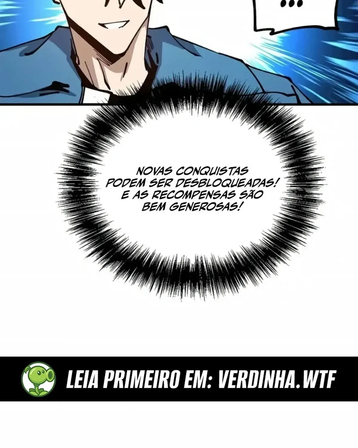 Página 55