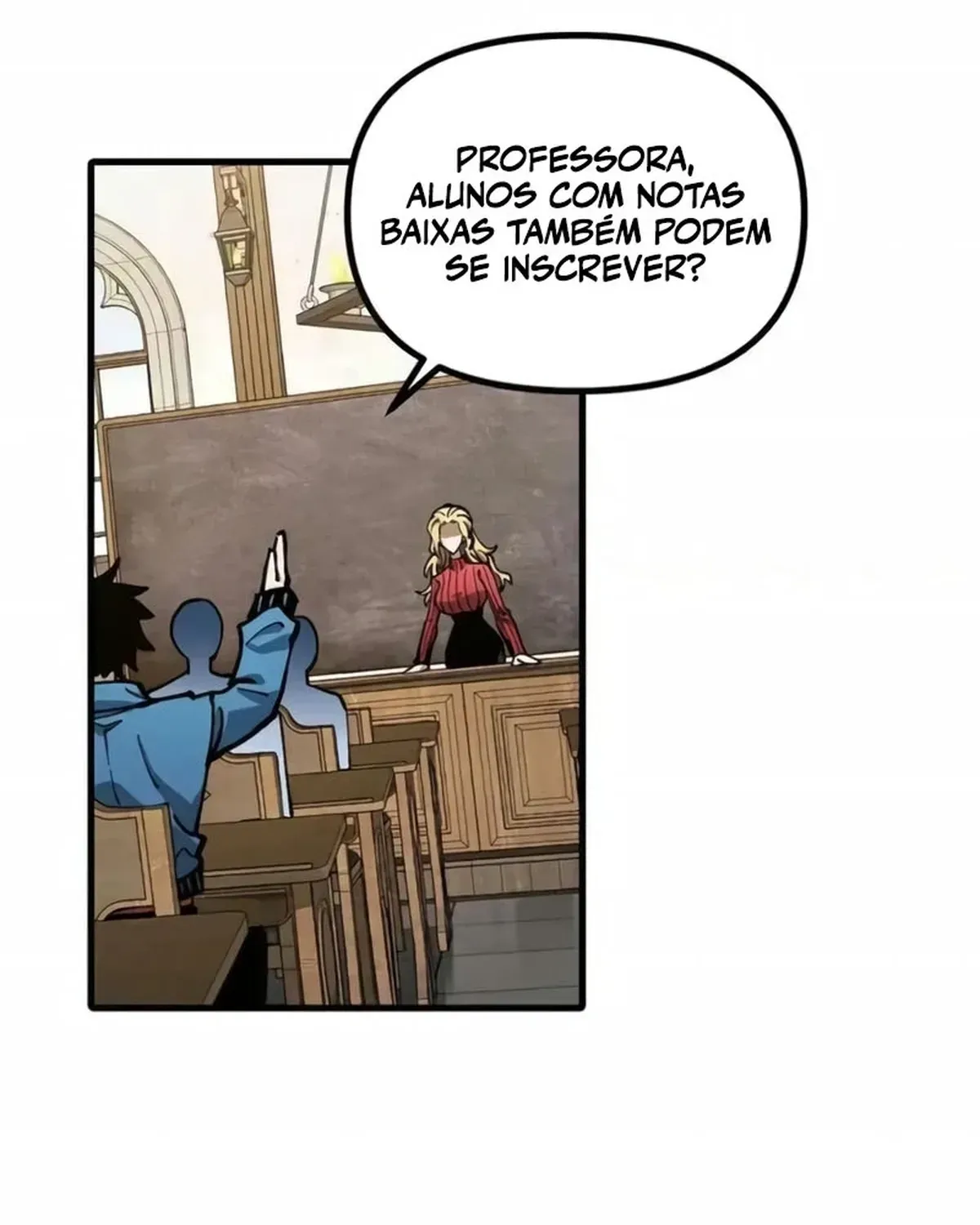 Página 56