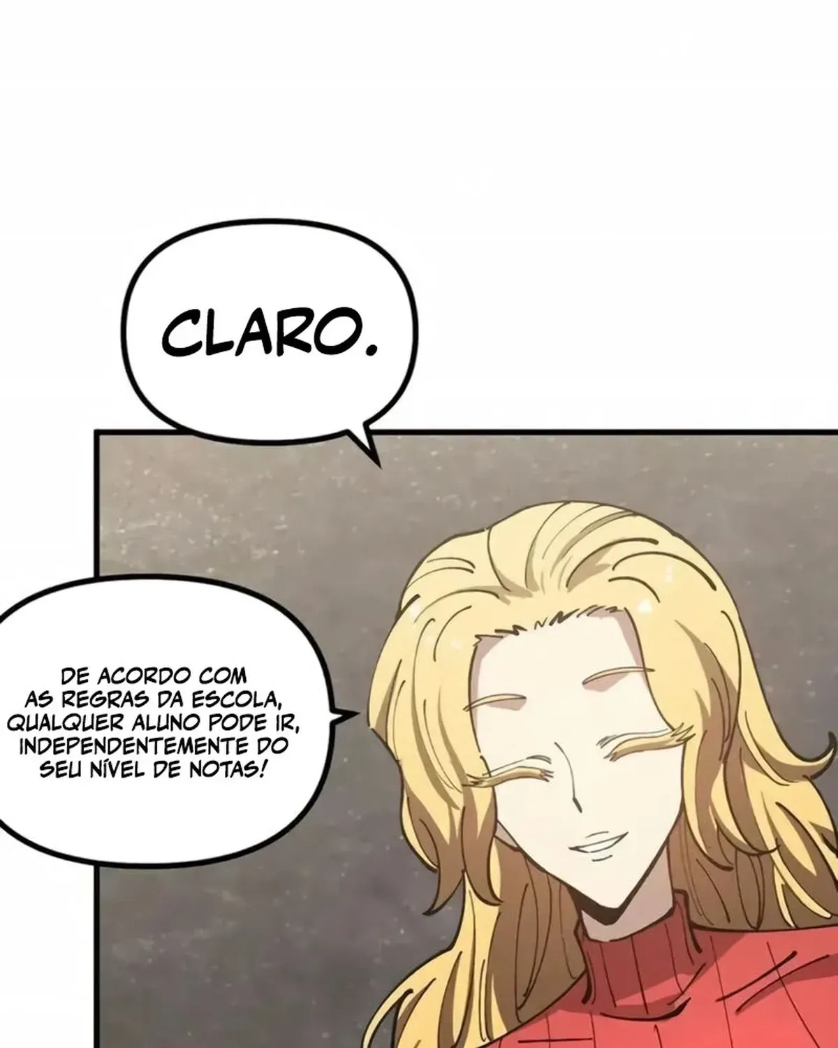 Página 57