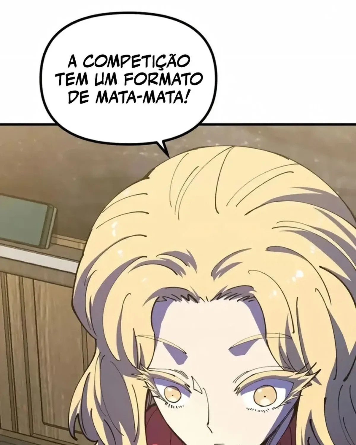 Página 59