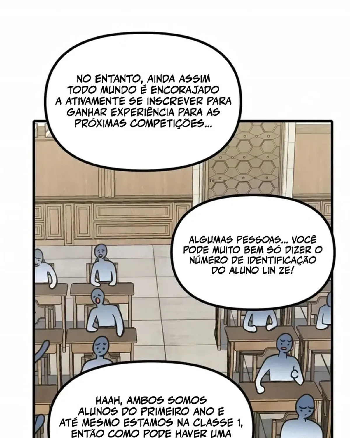 Página 61