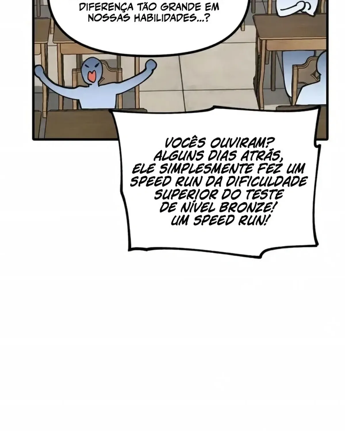 Página 62
