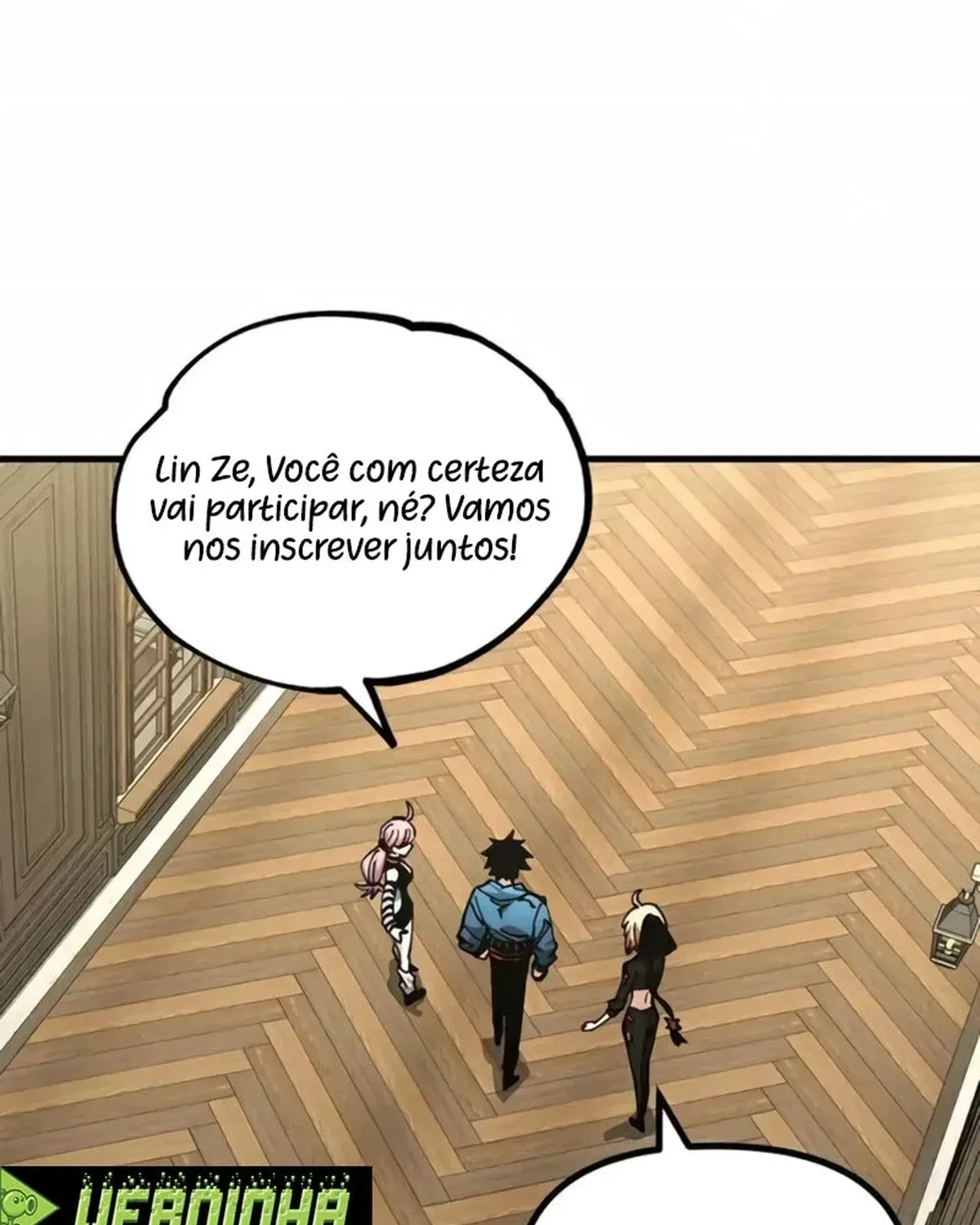 Página 63