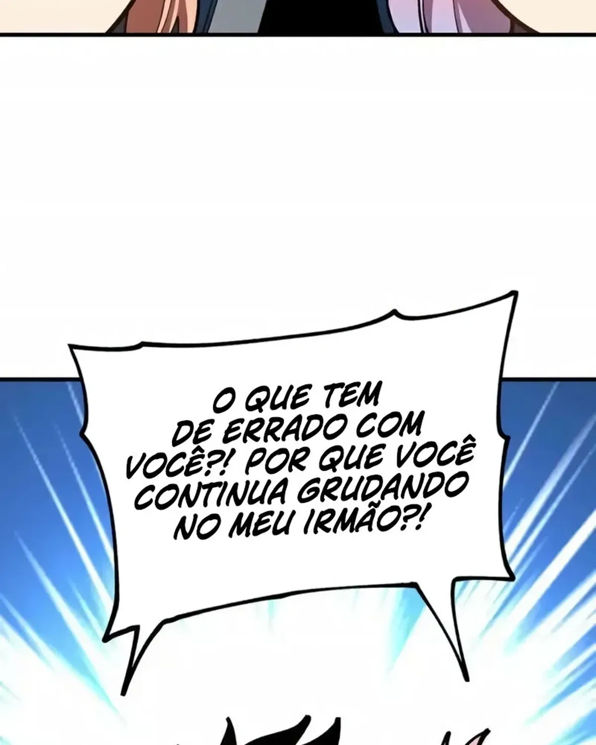 Página 65