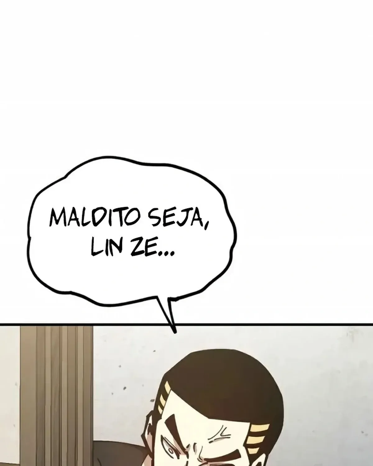 Página 67