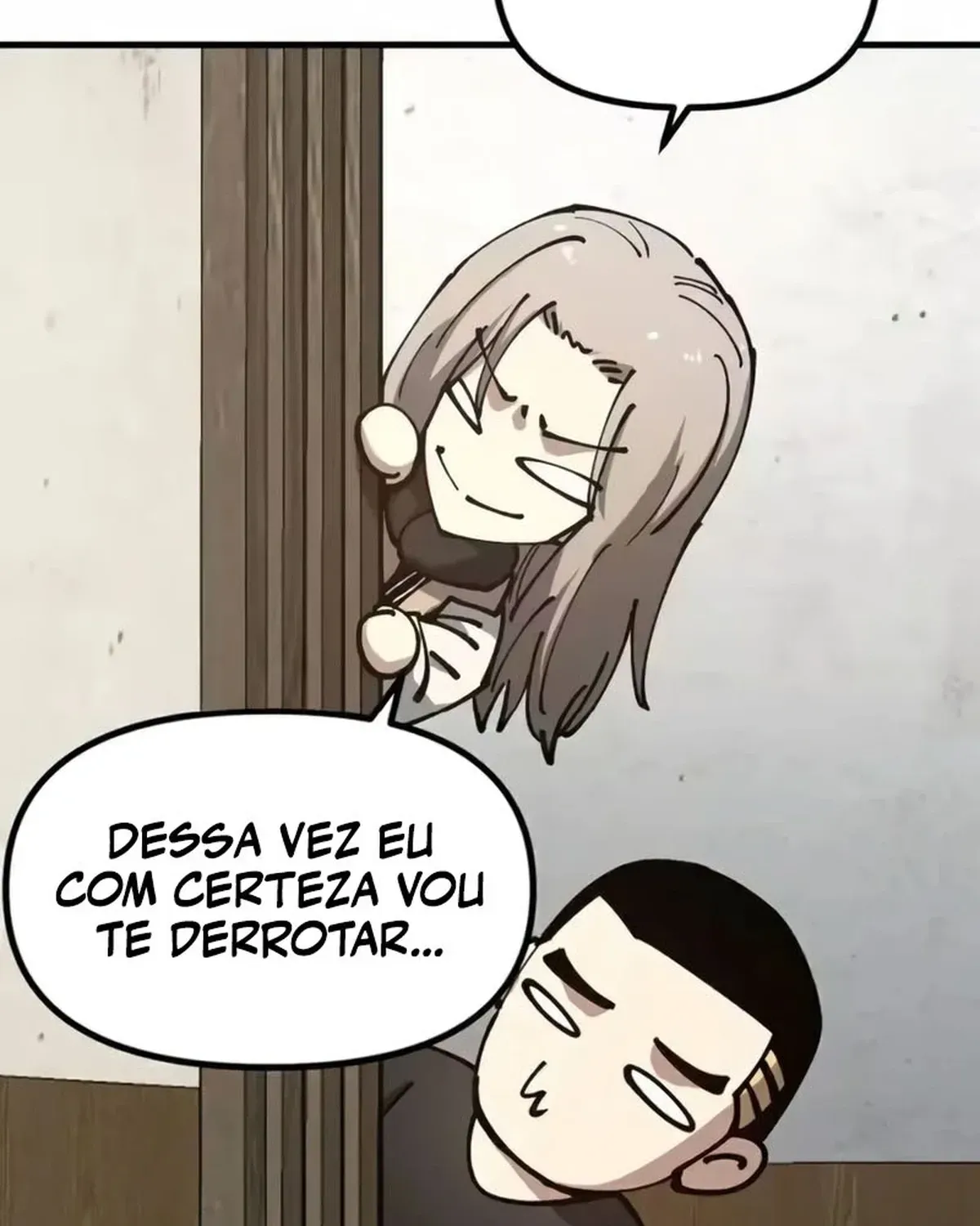 Página 69