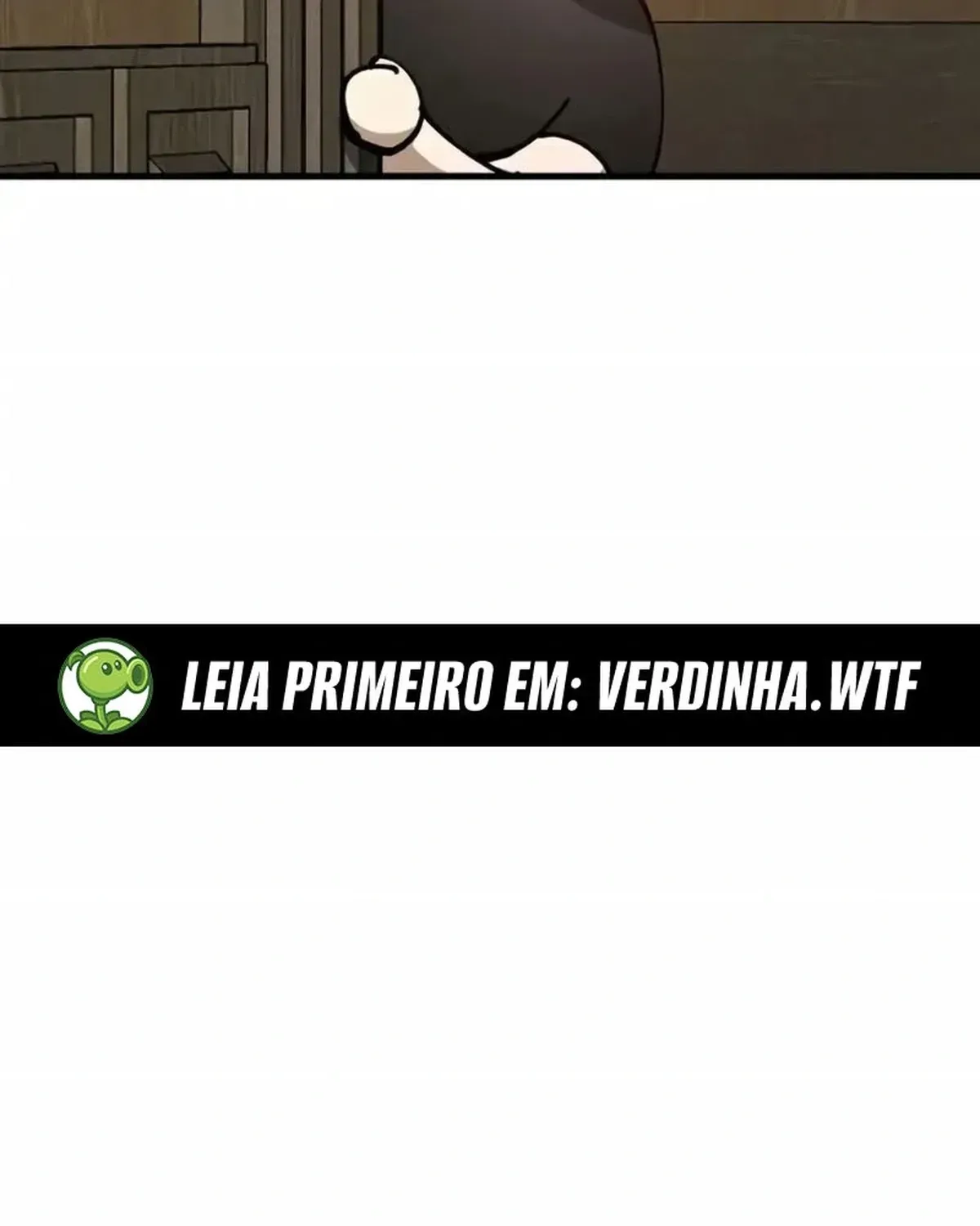 Página 70