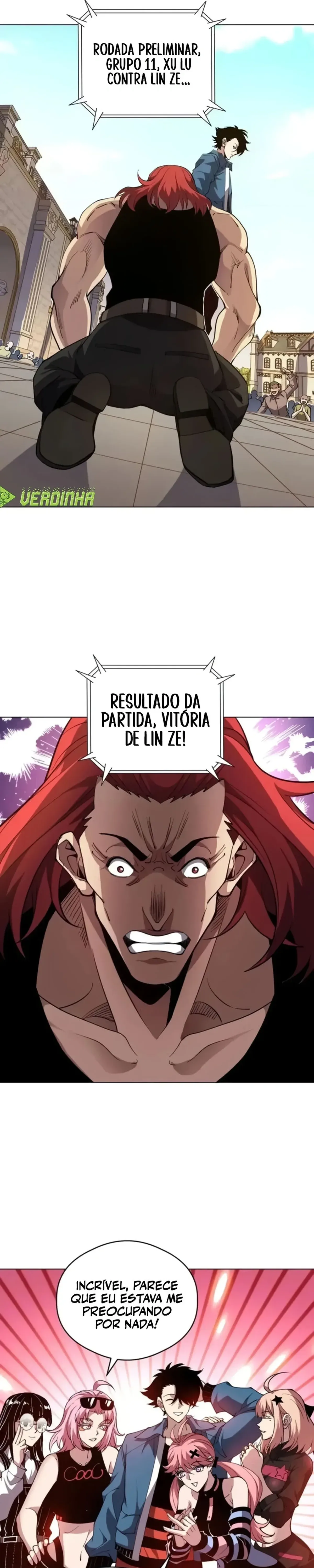 Página 3