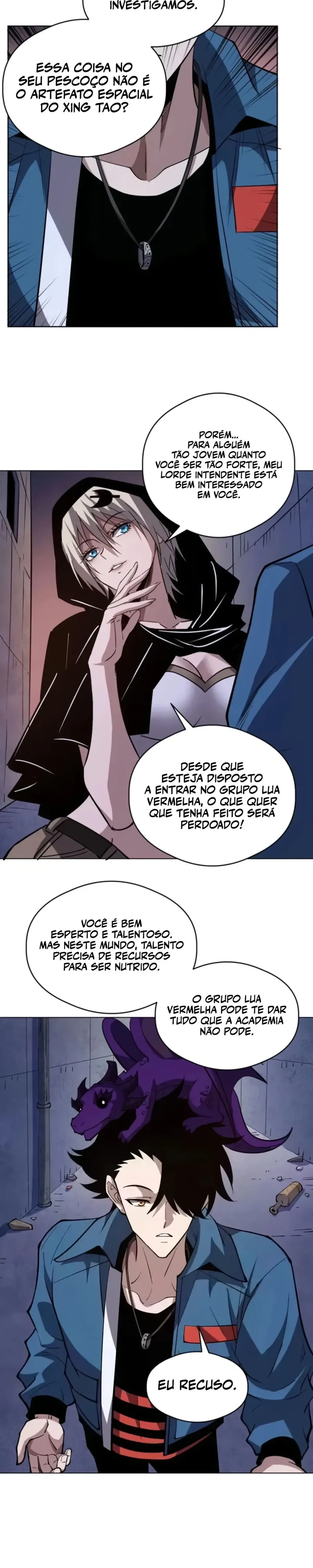 Página 15