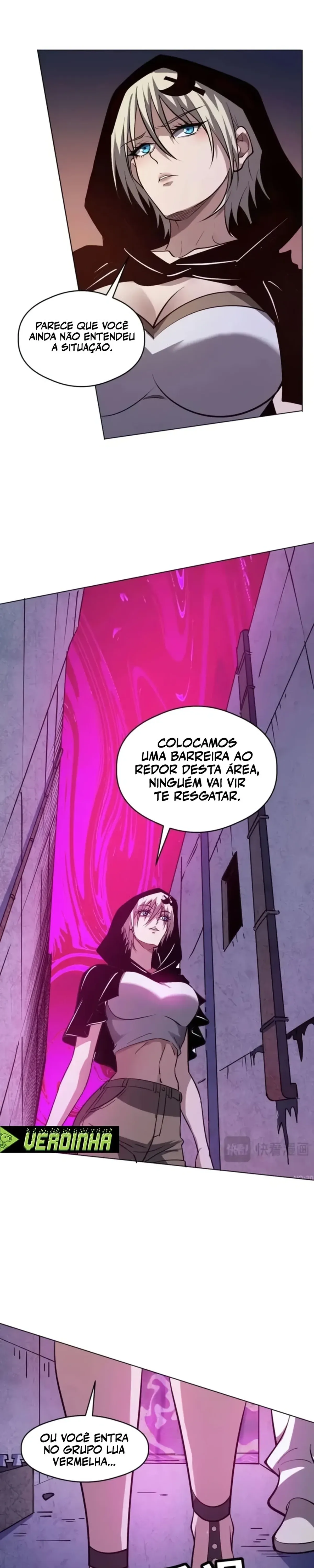 Página 16