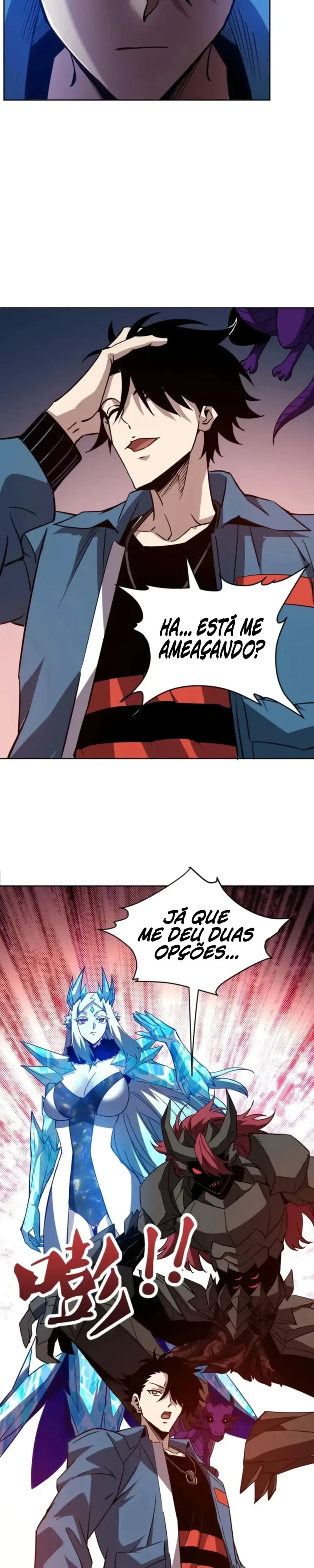 Página 19