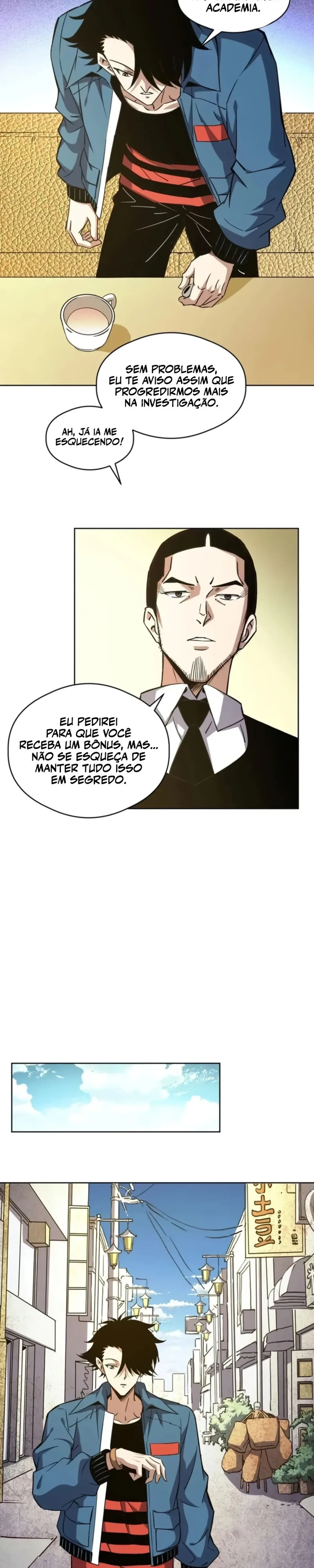 Página 12