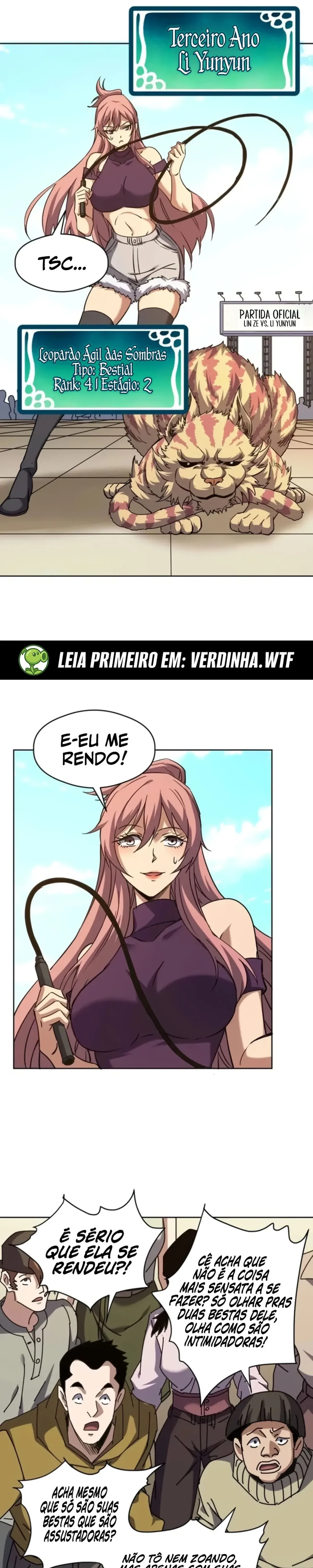 Página 19