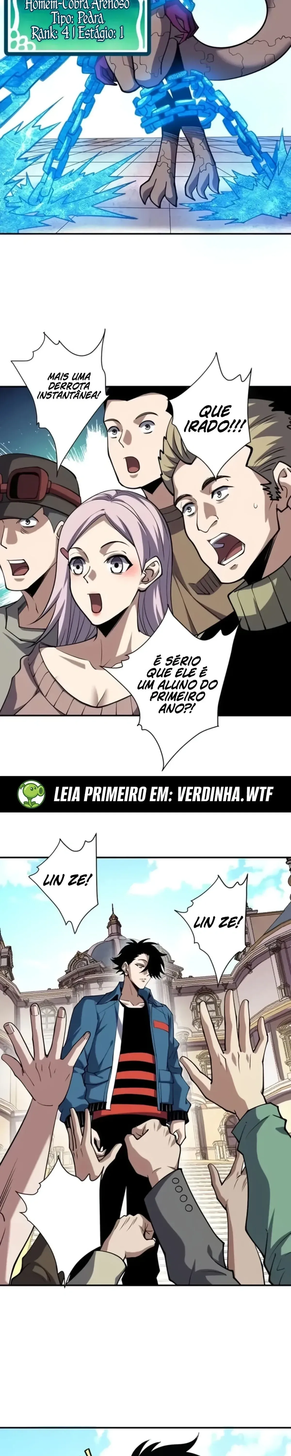 Página 4