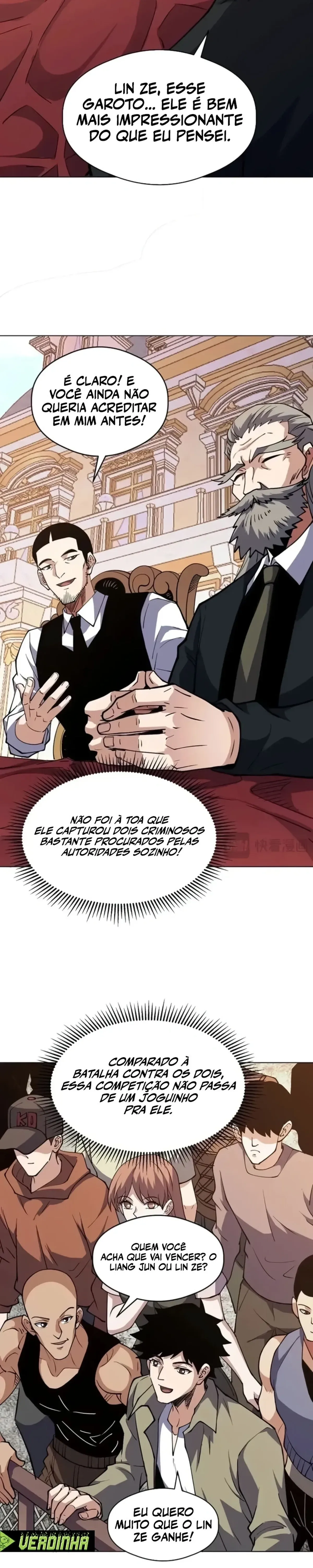 Página 12