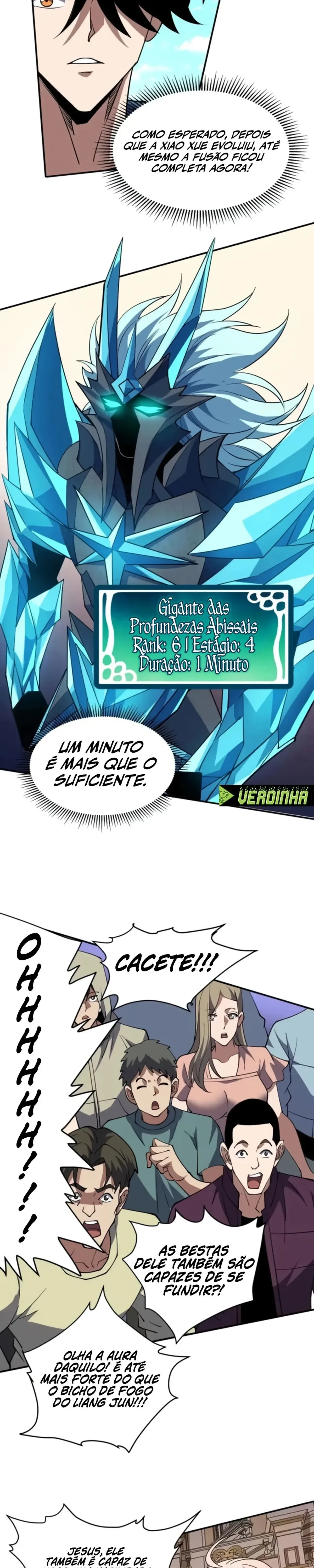 Página 19