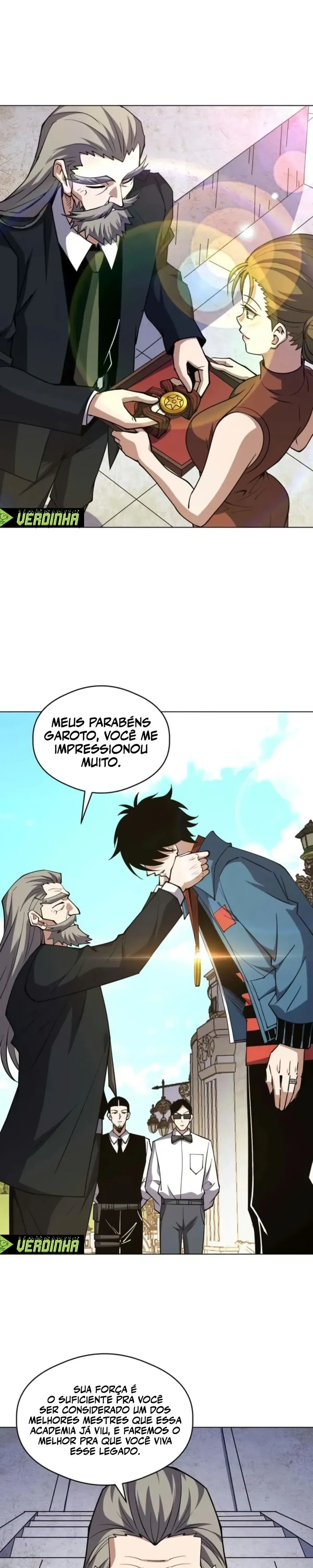 Página 13