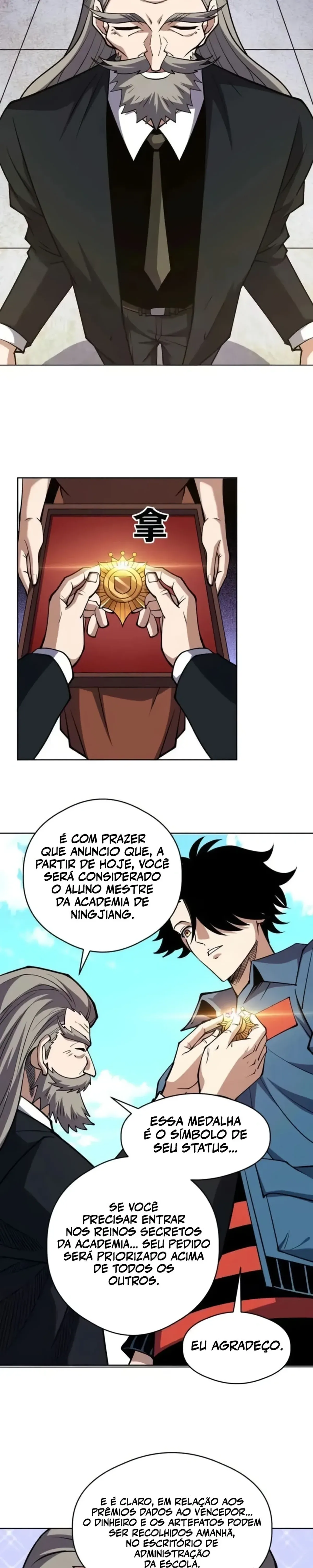Página 14