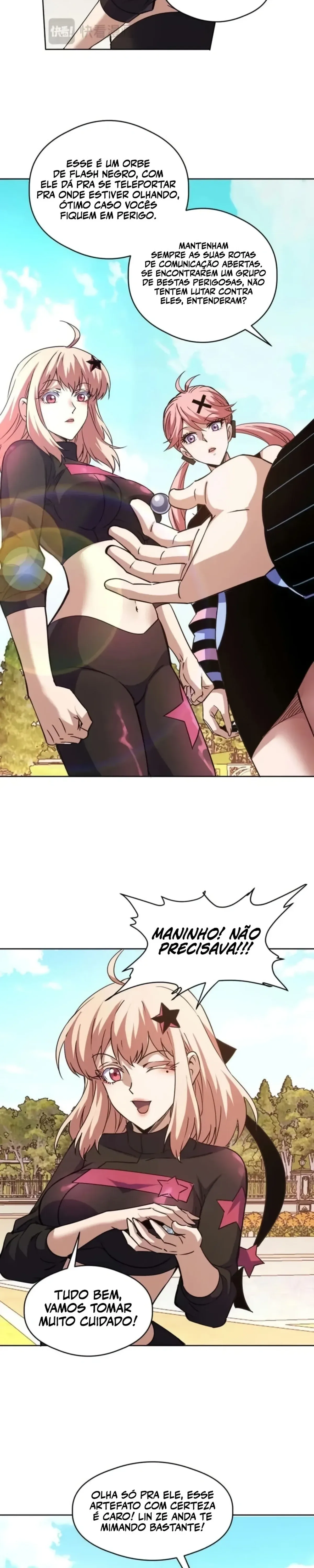 Página 19